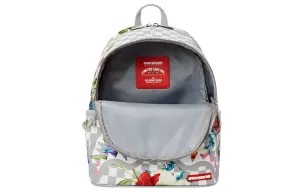 SPRAYGROUND Рюкзак PVC Medium Unisex Multicolor