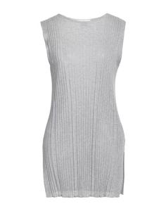 Свитер Alpha Studio, светло-серый