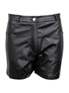 Шорты Hot Piece Roberto Geissini