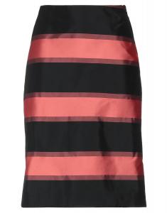 Юбка Malìparmi, черный