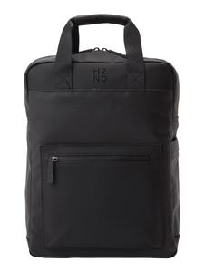 Рюкзак Harbour 2nd Hamburg, Black