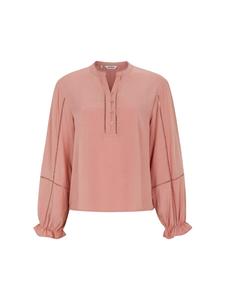 Блуза Soft Rebels  Edwina, Rose