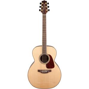 Акустическая гитара Takamine G Series GN93 NEX Natural