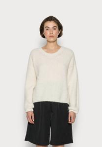 Свитер American Vintage