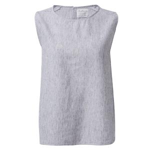 Жилет мартина Craghoppers, синий