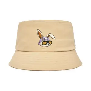 Унисекс бейсболка из полиэстера MLB