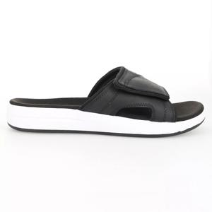 Мужские кожаные шлепанцы Propet Emerson