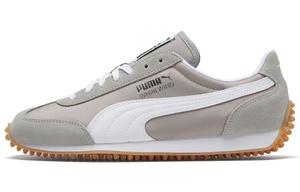 Кроссовки Puma Whirlwind Classic Мужской