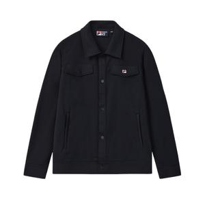 FILA Куртка мужская Legend Blue, Legend Blue