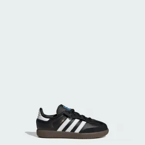 adidas Samba OG Kids / SAMBA OG CF EL I