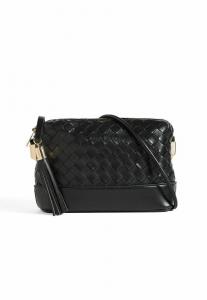 Сумка кросс-боди Friends Like These Cross body bag, Black