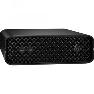 Рабочая станция HP Z2 Mini G1i