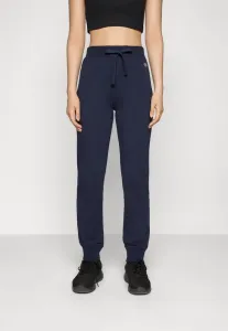 Спортивные штаны icons Champion, Navy