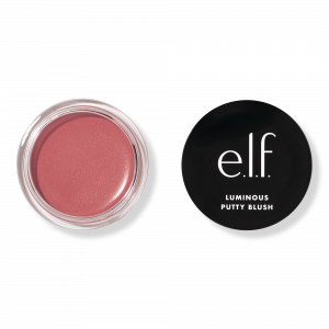 Светящийся румянец e.l.f. Cosmetics, Bermuda