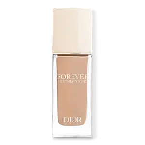 Тональный крем Forever Hydra Nude Dior, 2CR Cool Rosy (light skin with pink undertones)