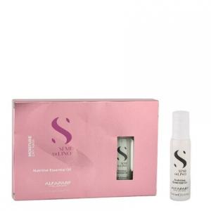 Питательное эфирное масло, Alfaparf Milano