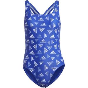 Купальник aop sportsw s2 Adidas, мультиколор