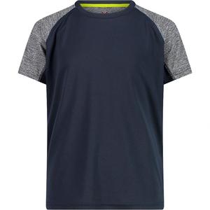 Футболка CMP 31T8274, синий