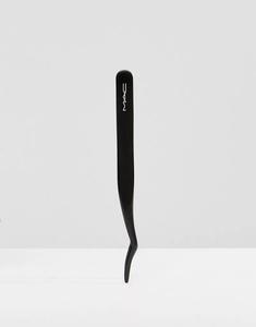 МАК – аппликатор для ресниц MAC