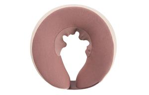 Breo Neck3 Pro массажер для шеи с поддержкой приложения и bluetooth управлением