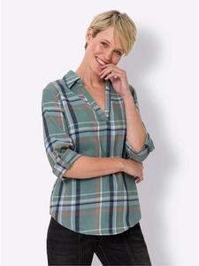 Блузка Sieh an!