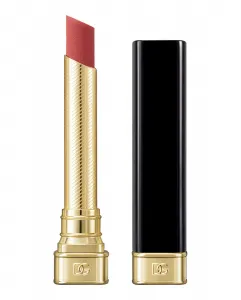 Помада My Comfy Matte Dolce & Gabbana, Mate 20.03