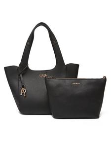 Сумочка Calista HWBG73 34220 Guess, черный