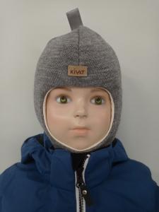 Балаклава детская Kivat