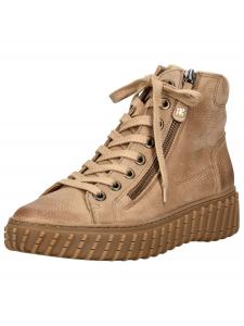 Высокие кроссовки Paul Green, Brown