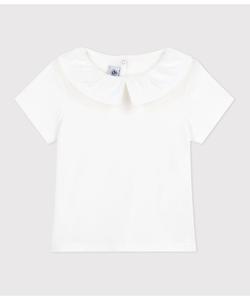 Футболка с коротким рукавом