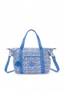 Сумка для покупок ART Kipling, синий