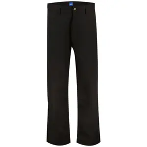 Брюки HUGO Dalton 253 10273155 01, черный