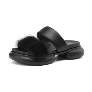 Сандалии JOSINY Roman Sandals Women's