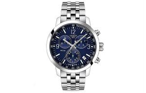 Мужские часы Junchi 200 Series TISSOT