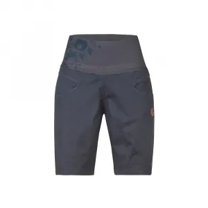 Шорты Rafiki Muriel, серый