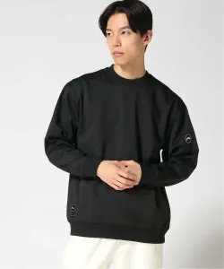 Ржавая/(М) толстовка