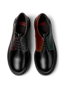 Обувь Camper TWINS / Повседневная обувь