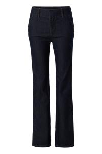 Брюки чинос Salsa Jeans Regular Chino Pants, синий