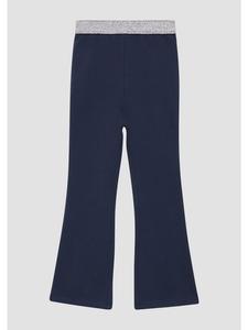 Леггинсы 5952_navy s.Oliver