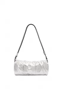 Сумка-Хобо Liebeskind Berlin, Grau Meliert