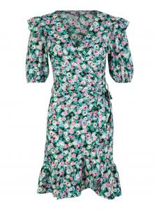 Платье Dorothy Perkins Tall, разноцветный