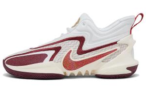 Мужские баскетбольные кроссовки Nike Cosmic Unity 2