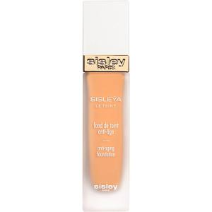 Тональная основа Sisley Sisleya Le Teint, 3W Almond / 30 ml