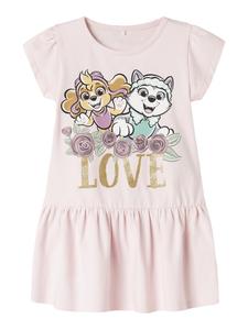 Name it Балетное платье