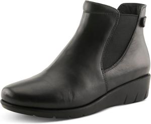 Женские ботильоны Spring Step Apso Chelsea, Black