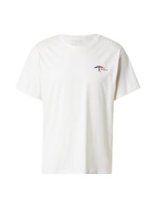 Рубашка SELECTED SLHASPEN, кремовый