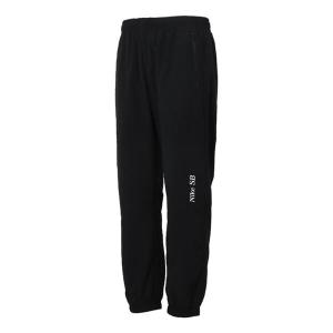 Повседневные брюки мужские Nike, черный