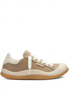 Кроссовки squish Axel Arigato, коричневый