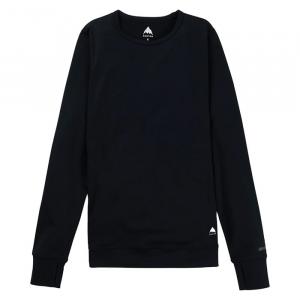 Экипаж среднего веса - женский Burton, True Black