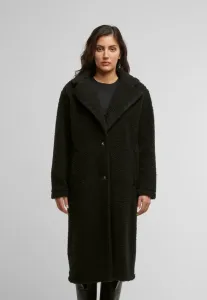Классическое пальто Urban Classics, Black
